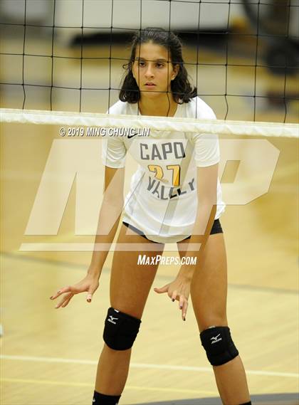 Thumbnail 1 in Capistrano Valley @ Laguna Hills photogallery.
