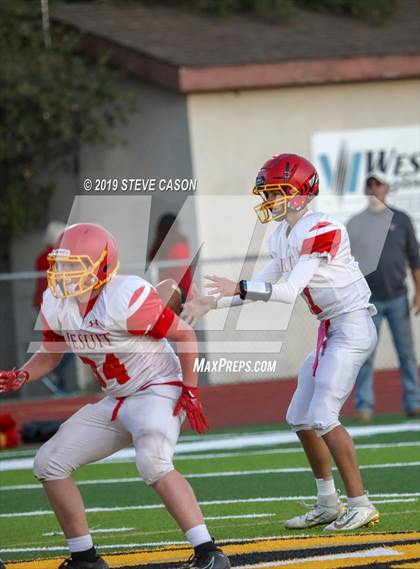 Thumbnail 3 in Jesuit @ Del Oro photogallery.