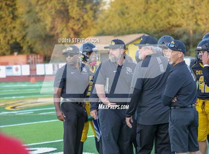Thumbnail 2 in Jesuit @ Del Oro photogallery.