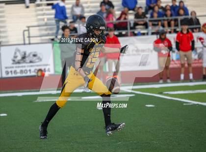 Thumbnail 1 in Jesuit @ Del Oro photogallery.