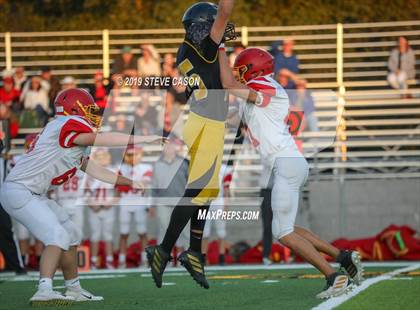 Thumbnail 1 in Jesuit @ Del Oro photogallery.