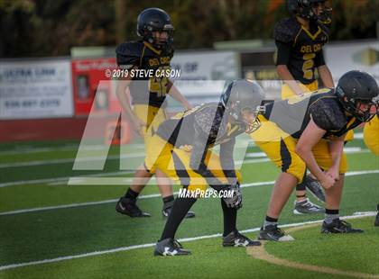 Thumbnail 1 in Jesuit @ Del Oro photogallery.