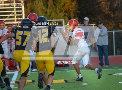 Thumbnail 2 in Jesuit @ Del Oro photogallery.