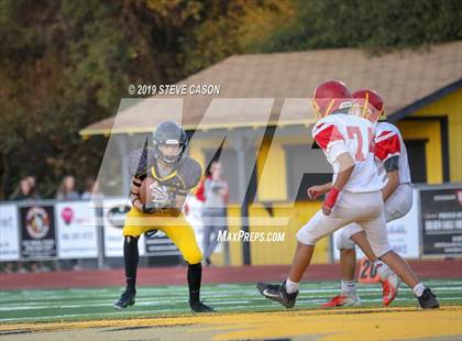 Thumbnail 3 in Jesuit @ Del Oro photogallery.