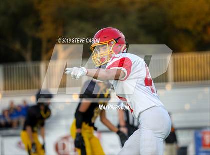 Thumbnail 1 in Jesuit @ Del Oro photogallery.