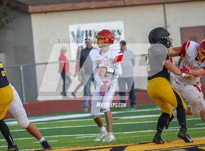 Thumbnail 1 in Jesuit @ Del Oro photogallery.