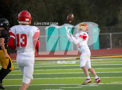 Thumbnail 1 in Jesuit @ Del Oro photogallery.