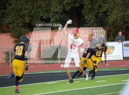 Thumbnail 3 in Jesuit @ Del Oro photogallery.