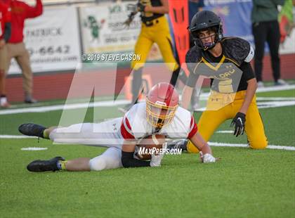 Thumbnail 2 in Jesuit @ Del Oro photogallery.