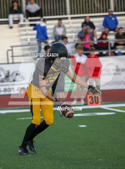 Thumbnail 3 in Jesuit @ Del Oro photogallery.