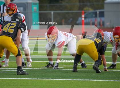 Thumbnail 2 in Jesuit @ Del Oro photogallery.