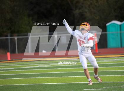 Thumbnail 3 in Jesuit @ Del Oro photogallery.