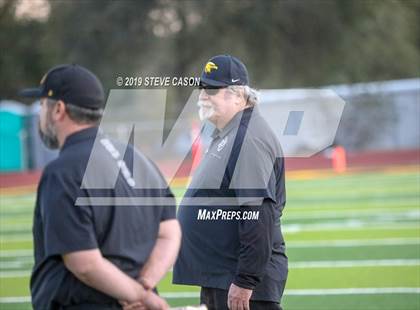 Thumbnail 3 in Jesuit @ Del Oro photogallery.