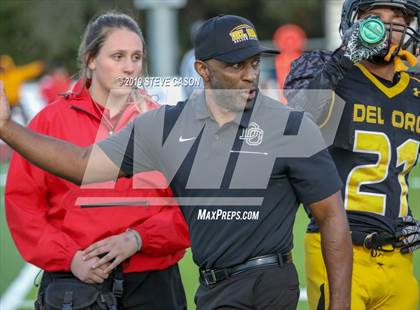 Thumbnail 3 in Jesuit @ Del Oro photogallery.