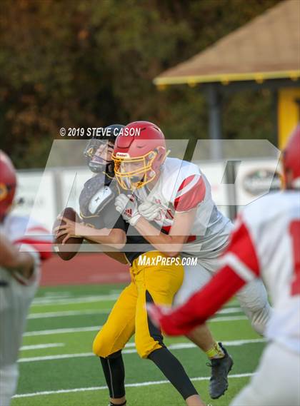 Thumbnail 3 in Jesuit @ Del Oro photogallery.