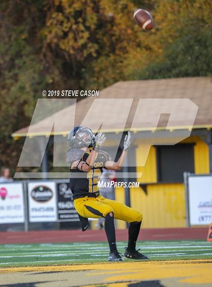 Thumbnail 2 in Jesuit @ Del Oro photogallery.