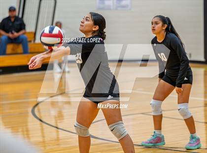 Thumbnail 1 in FR: Austin @ Galena Park photogallery.