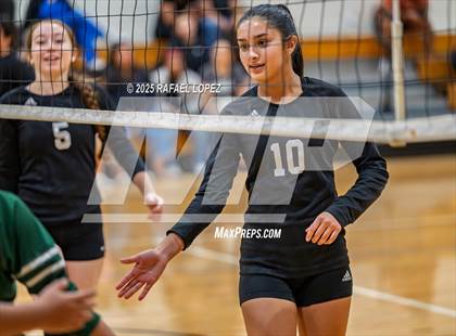 Thumbnail 3 in FR: Austin @ Galena Park photogallery.