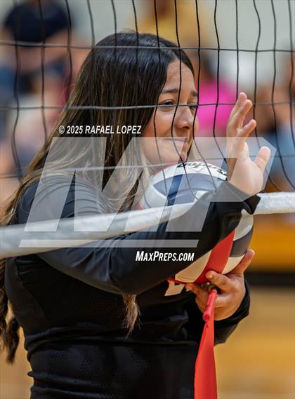 Thumbnail 3 in FR: Austin @ Galena Park photogallery.