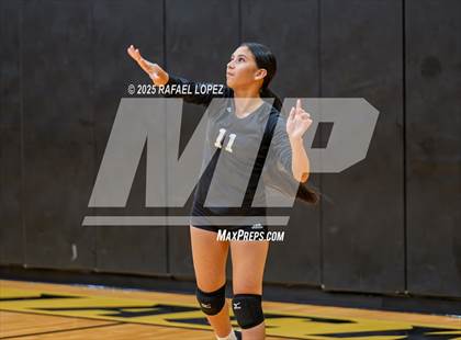 Thumbnail 3 in FR: Austin @ Galena Park photogallery.