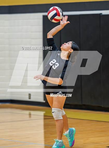 Thumbnail 3 in FR: Austin @ Galena Park photogallery.