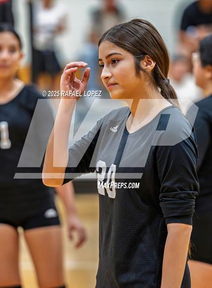 Thumbnail 1 in FR: Austin @ Galena Park photogallery.