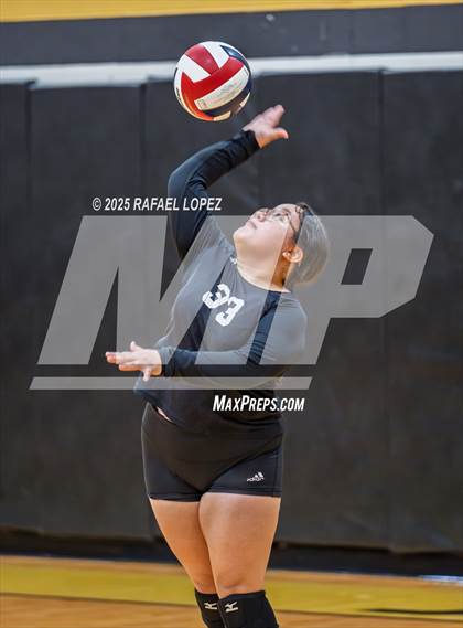 Thumbnail 3 in FR: Austin @ Galena Park photogallery.