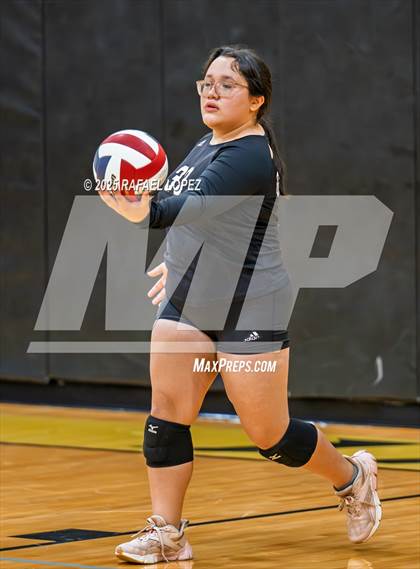 Thumbnail 2 in FR: Austin @ Galena Park photogallery.