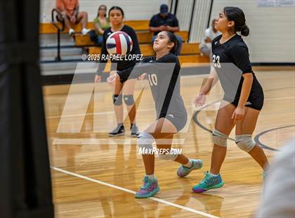 Thumbnail 1 in FR: Austin @ Galena Park photogallery.