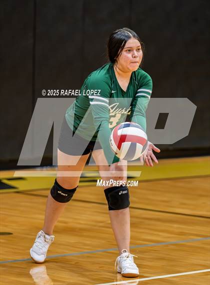 Thumbnail 1 in FR: Austin @ Galena Park photogallery.