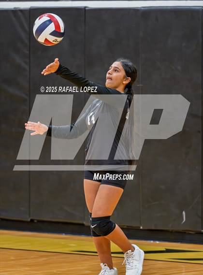 Thumbnail 1 in FR: Austin @ Galena Park photogallery.