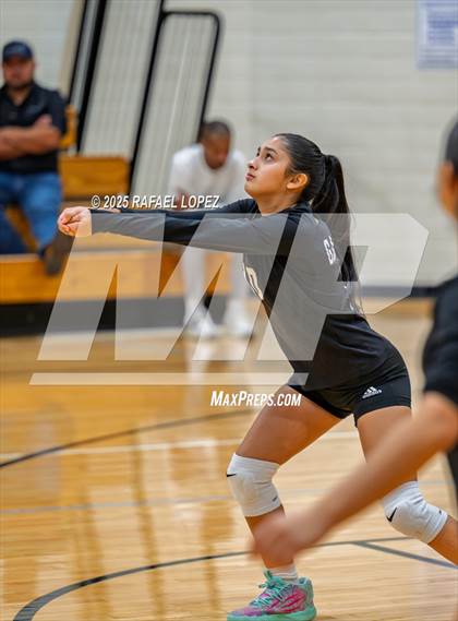 Thumbnail 3 in FR: Austin @ Galena Park photogallery.