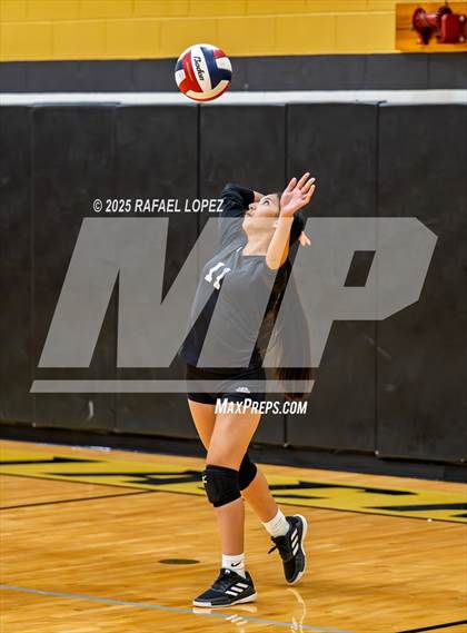 Thumbnail 2 in FR: Austin @ Galena Park photogallery.