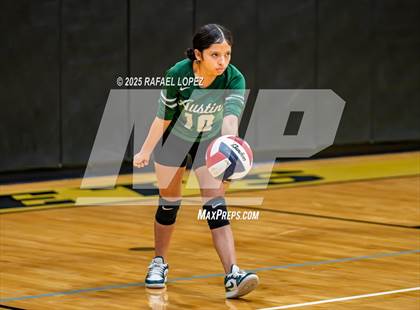 Thumbnail 2 in FR: Austin @ Galena Park photogallery.