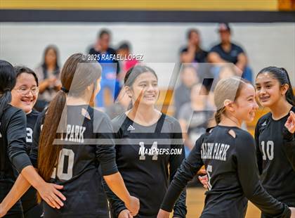 Thumbnail 3 in FR: Austin @ Galena Park photogallery.