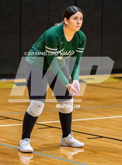 Thumbnail 3 in FR: Austin @ Galena Park photogallery.