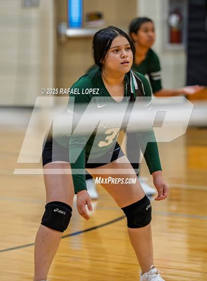 Thumbnail 2 in FR: Austin @ Galena Park photogallery.