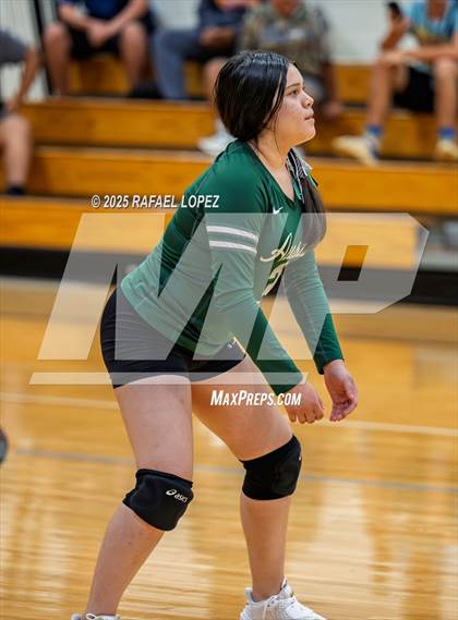 Thumbnail 2 in FR: Austin @ Galena Park photogallery.