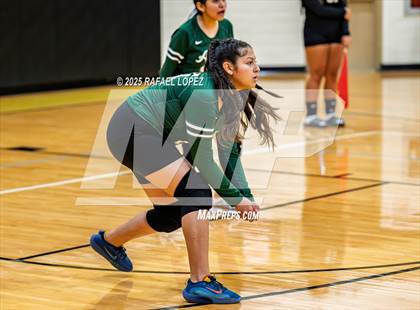 Thumbnail 2 in FR: Austin @ Galena Park photogallery.