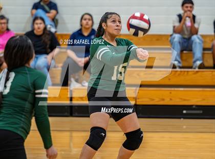 Thumbnail 1 in FR: Austin @ Galena Park photogallery.