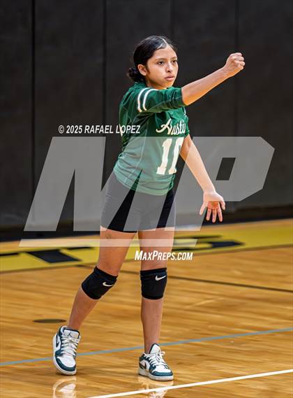 Thumbnail 1 in FR: Austin @ Galena Park photogallery.