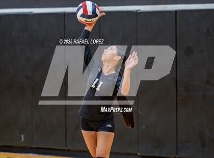 Thumbnail 2 in FR: Austin @ Galena Park photogallery.