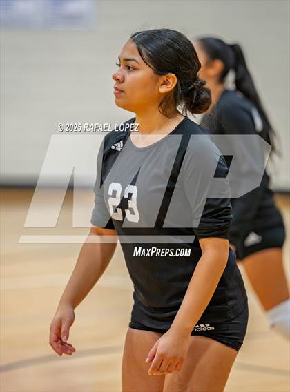 Thumbnail 3 in FR: Austin @ Galena Park photogallery.