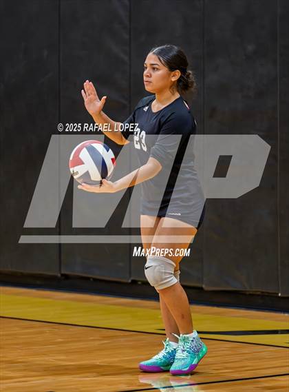 Thumbnail 2 in FR: Austin @ Galena Park photogallery.