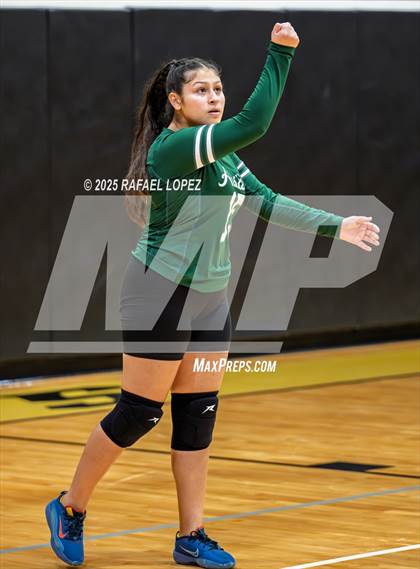 Thumbnail 3 in FR: Austin @ Galena Park photogallery.