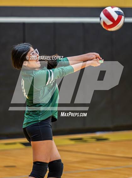 Thumbnail 2 in FR: Austin @ Galena Park photogallery.