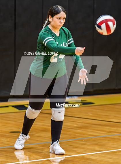 Thumbnail 3 in FR: Austin @ Galena Park photogallery.