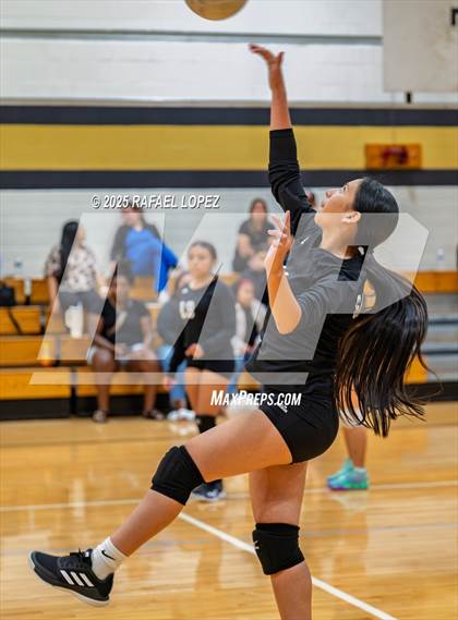 Thumbnail 3 in FR: Austin @ Galena Park photogallery.