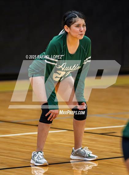 Thumbnail 2 in FR: Austin @ Galena Park photogallery.