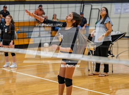 Thumbnail 1 in FR: Austin @ Galena Park photogallery.